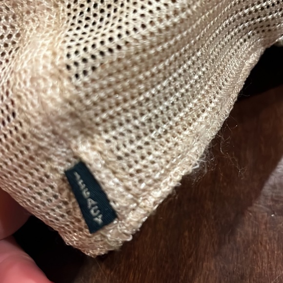 Trucker Hat - McCall, Idaho - Picture 5 of 6